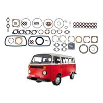 Jogo Junta Motor Sabo Kombi 1300 1500 1600 1982 A 1996