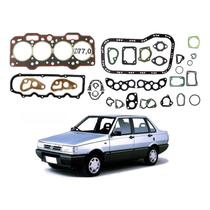 Jogo Junta Motor Sabo Premio 1.3 1.5 Fiasa 1991 A 1994