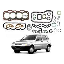 Jogo Junta Motor Sabo Uno 1.3 1.5 Fiasa 1991 A 1994