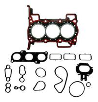 Jogo Junta Motor Sandeiro Kwid Logan 1.0 12V 2017 57202C