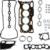 Jogo Junta Motor Sandero Kicks March 1.6 16v 2016/. 64103C Jogo Junta Motor Sandero Kicks March 1.6 16v 2016/. 64103C