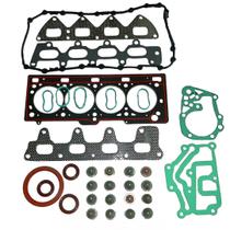Jogo Junta Motor Scenic Megane Sandero Logan 1.6 16v