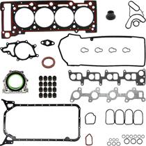 Jogo Junta Motor Sprinter 413 2.2 16V 1999/. C/Retentor