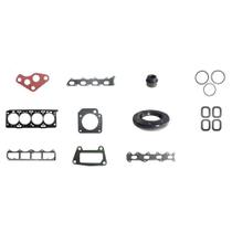 Jogo Junta Motor Superior Com Retentor 79651 Sabo Jogo Junta Motor Superior Com Retentor 79651 Sabo