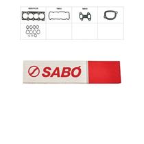 Jogo junta motor superior doblo idea palio punto siena strada 1.4 fire 79198 Jogo junta motor superior doblo idea palio punto siena strada 1.4 fire 79198