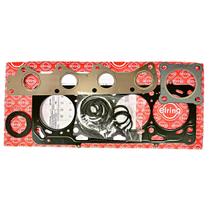 Jogo Junta Motor Superior Fox Gol 1.6 8V EA111 2003 a 2021 Jogo Junta Motor Superior Fox Gol 1.6 8V EA111 2003 a 2021