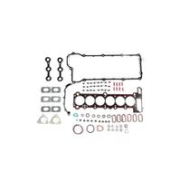 Jogo Junta Motor Superior Sem Retentor 491340 Elring Jogo Junta Motor Superior Sem Retentor 491340 Elring