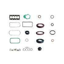 Jogo Junta Motor Superior Sem Retentor 79376Flex Sabo