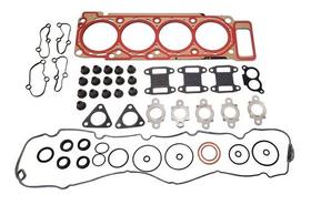 Jogo Junta Motor Superior Troller T4 3.2 TGV 2014 a 2013