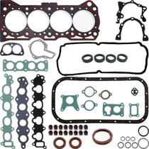 Jogo Junta Motor Suzuki Sidekick Vitara 1.6 16V C/Retentor