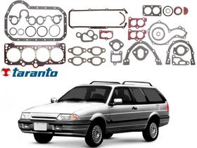 Jogo junta motor taranto ford royale 1.8 ap 1992 a 1994