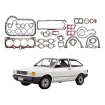 Jogo Junta Motor Taranto Gol 1.6 1.8 Ap 1991 A 1994