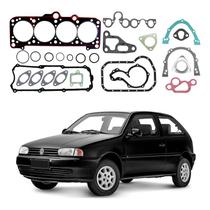 Jogo Junta Motor Taranto Gol G2 1.6 1.8 Mi 1995 A 2000 Jogo Junta Motor Taranto Gol G2 1.6 1.8 Mi 1995 A 2000