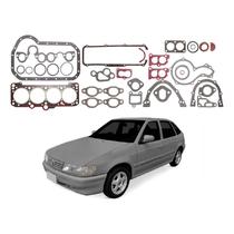 Jogo Junta Motor Taranto Pointer 1.6 1.8 Ap 1994 A 1996 Jogo Junta Motor Taranto Pointer 1.6 1.8 Ap 1994 A 1996