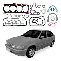 Jogo Junta Motor Taranto Pointer 1.8 Mi 1994 A 1996