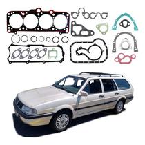 Jogo Junta Motor Taranto Quantum 1.8 Mi 1993 A 1998