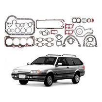 Jogo Junta Motor Taranto Royale 1.8 Ap 1992 A 1994