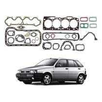 Jogo Junta Motor Taranto Tipo 1.6 8v Sevel 1993 A 1995