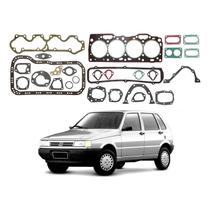 Jogo Junta Motor Taranto Uno 1.6 8v Sevel 1991 A 1997