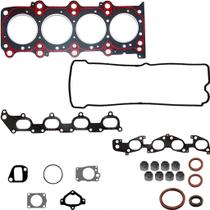 Jogo Junta motor Tracker Suzuki Vitara 2.0 16v C/ Retentor