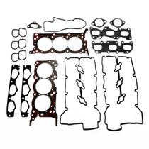 Jogo Junta Motor Vera Cruz 3.8 V6 2008/. G6da Completo