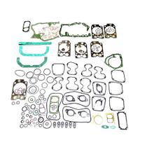 Jogo junta motor volvo c/cab.s/ret.n-10 universal compativel