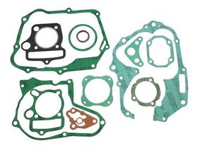 Jogo Junta Motor Yamaha Xv 250 Virago