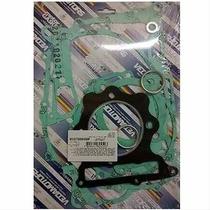 Jogo junta nx 350 sahara vedamotos (vs057000480aa)