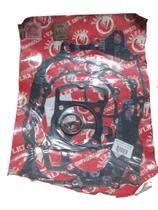 Jogo junta nxr150 ohc 05