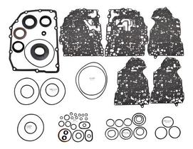 Jogo Junta Overhaul Cambio Tf72 Fiat Toro Argo Jeep Renegade Compass Jogo Junta Overhaul Cambio Tf72 Fiat Toro Argo Jeep Renegade Compass