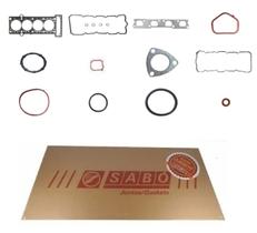 Jogo Junta Palio Grand Siena Idea Punto Strada 1.6 79405