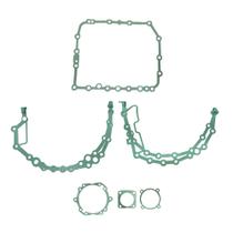 Jogo Junta Papel Para DAF XF105 - 1328298017