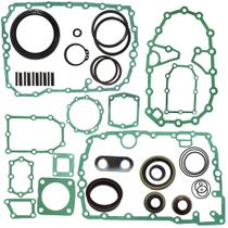 Jogo Junta Para Iveco Eurotech - 1295298891 Jogo Junta Para Iveco Eurotech - 1295298891