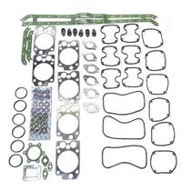 Jogo junta parcial motor td-100g/101g compativel com: volvo Jogo junta parcial motor td-100g/101g compativel com: volvo