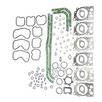 Jogo junta parcial motor td-120g compativel com: volvo n-12