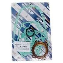 Jogo junta rd - rdz 125 - 135 vedamotors vs10700000800