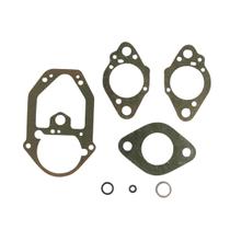 Jogo Junta Reparo Carburador Fiat 147 76/ 1050 1300 Solex Jogo Junta Reparo Carburador Fiat 147 76/ 1050 1300 Solex