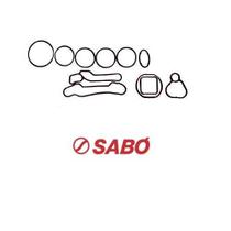 Jogo Junta Resfriador Oleo Cruze Tracker 1.8 16V 76765