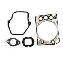 Jogo junta retif.mbb axor 2044/2540/3340/2525/2644 elring im