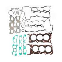 Jogo Junta Retifica Cabeçote Azera 3.3 V6 2007/. 54500KR