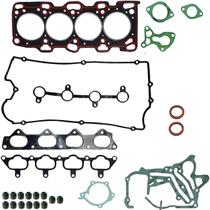 Jogo Junta Retifica Cabeçote Jac J6 2.0 16v 2011/2017 16500KR Jogo Junta Retifica Cabeçote Jac J6 2.0 16v 2011/2017 16500KR