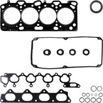 Jogo Junta Retifica Cabeçote L200 L300 2.4 16V Aço 54604Km Jogo Junta Retifica Cabeçote L200 L300 2.4 16V Aço 54604Km