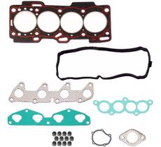 Jogo Junta Retifica Cabeçote Picanto 1.0 12v 2008/2012 52202kr