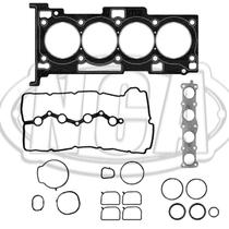 Jogo Junta Retifica Cabeçote Tucson Sonata 2.4 16v 2009/. Aço G4KE 54304KM
