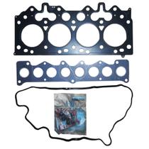 Jogo Junta Retifica Ford Mercedes F1000 Sprinter 7008141R91 Jogo Junta Retifica Ford Mercedes F1000 Sprinter 7008141R91