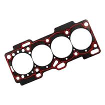 Jogo Junta Retifica Motor Picanto 1.0 12V 2007/2011 52100K