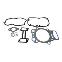 Jogo Junta Retifica P124 G124 R124 420 470 1725112