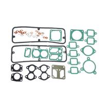 Jogo Junta Retifica Scania 112HW 113 Superior 1952317