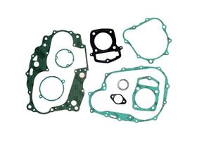 Jogo junta riva 150 dafra