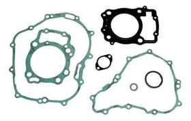 Jogo junta s/ borracha cb crf 250f 2019 2020 2021/... Jogo junta s/ borracha cb crf 250f 2019 2020 2021/...